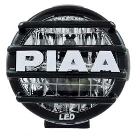 LP570 Series LED Driving Lamp
